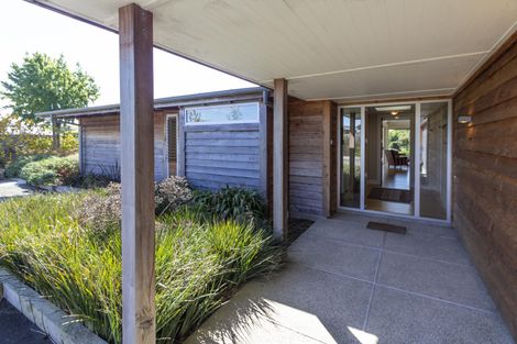 Photo of property in 58e Essex Street, Weston, Oamaru, 9401