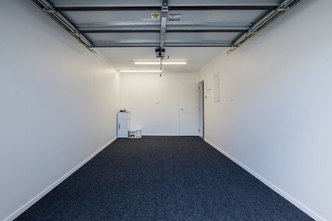Photo of property in 18u5 Rossiter Place, Chartwell, Hamilton, 3210