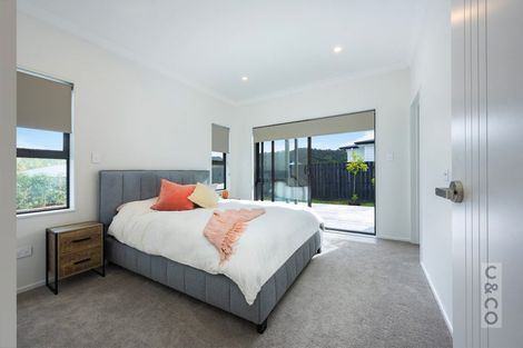 Photo of property in 58 Fruitlands Road, Kumeu, 0810