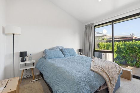 Photo of property in 4/103 Factory Road, Mosgiel, 9024