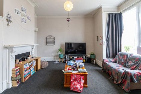 Photo of property in 72 Ritchie Street, Richmond, Invercargill, 9810