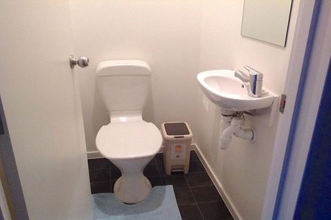 Photo of property in 135d Waltham Road, Sydenham, Christchurch, 8023