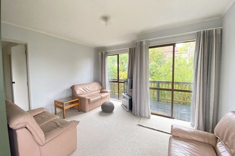 Photo of property in 16 Seabrook Avenue, New Lynn, Auckland, 0600