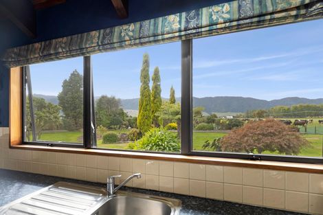 Photo of property in 1098 Tower Road, Turangaomoana, Matamata, 3471