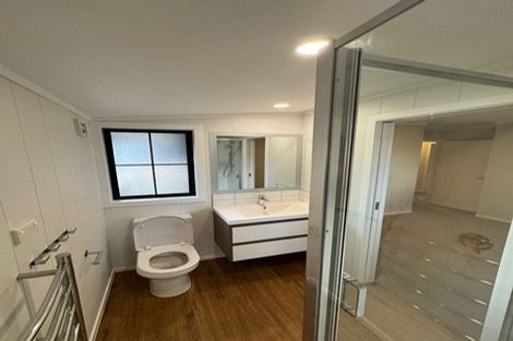 Photo of property in 13 Allender Drive, Torbay, Auckland, 0630