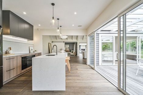 Photo of property in 664a Swamp Road, Puketapu, Napier, 4183