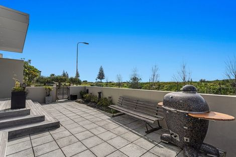 Photo of property in 274a Ocean Road, Ohope, 3121