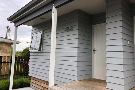 Photo of property in 75u1 Cameron Road, Hamilton East, Hamilton, 3216