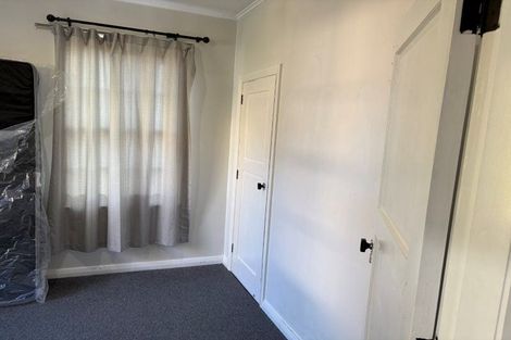 Photo of property in 25 Piko Crescent, Riccarton, Christchurch, 8041
