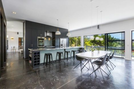 Photo of property in 1037c Blue Mountains Road, Blue Mountains, Upper Hutt, 5371