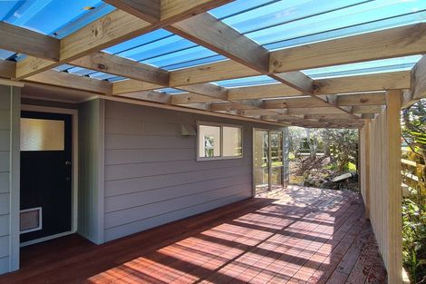 Photo of property in 170 Lillis Lane, Coromandel, 3506