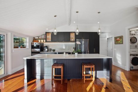 Photo of property in 8 Matheson Way, Waiau Pa, Pukekohe, 2679