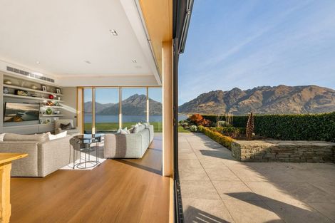 Photo of property in 10 Bluff View Terrace, Drift Bay, Queenstown, 9371