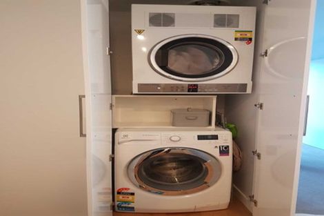 Photo of property in 10 Lion Place, Papamoa, 3118