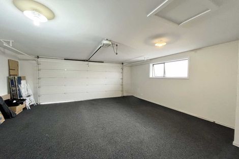 Photo of property in 9 Shearer Street, Tinwald, Ashburton, 7700