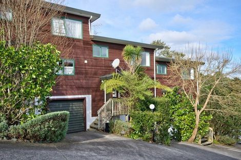 Photo of property in 7/193 Eskdale Road, Birkenhead, Auckland, 0626