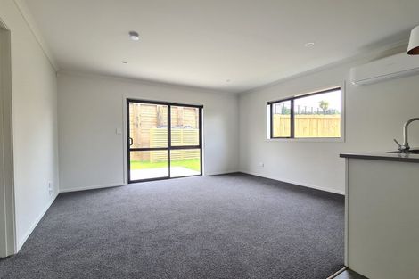 Photo of property in 18u2 Rothwell Street, Dinsdale, Hamilton, 3204