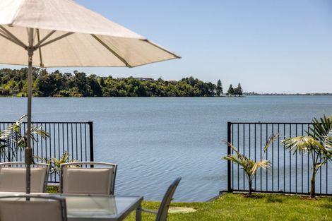Photo of property in 189a Welcome Bay Road, Welcome Bay, Tauranga, 3112