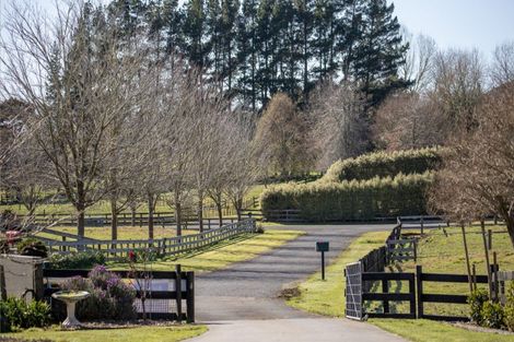 Photo of property in 29c Pheasant Close, Rotokauri, Hamilton, 3289