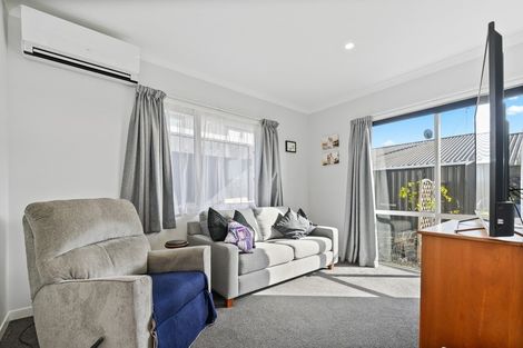 Photo of property in 20b Yanicks Crescent, Fitzroy, Hamilton, 3206