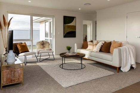 Photo of property in 1 One Haruru Street, Cambridge, 3493