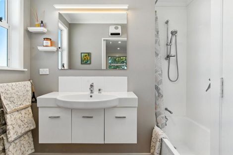 Photo of property in 105 Hynds Road, Gate Pa, Tauranga, 3112