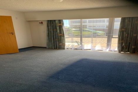 Photo of property in 104 Rimu Road, Raumati Beach, Paraparaumu, 5032