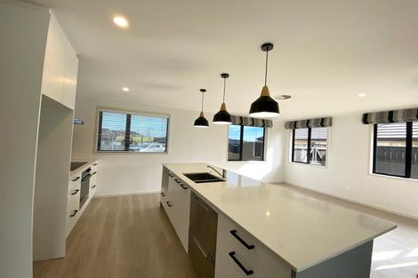 Photo of property in 39 Awanui Avenue, Te Kauwhata, 3710