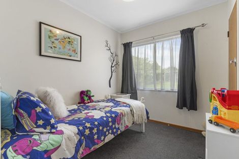 Photo of property in 5/3 Opaheke Road, Papakura, 2110