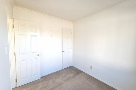 Photo of property in 86b Ngatai Road, Otumoetai, Tauranga, 3110