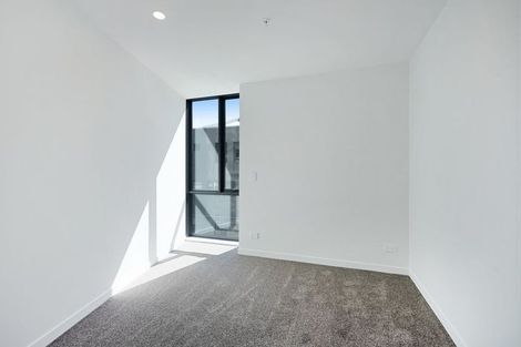 Photo of property in 31 Tukare Loop, Te Anau, 9600