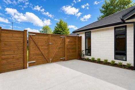 Photo of property in 15 Hinerangi Crescent, Matamata, 3400