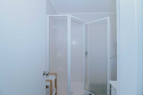 Photo of property in 19 Mamaku Rise, Welcome Bay, Tauranga, 3112