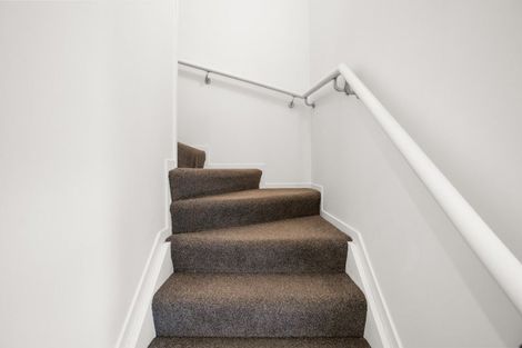 Photo of property in 3/28 Beatty Street, Melville, Hamilton, 3206