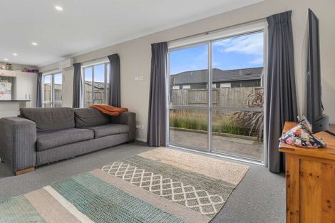 Photo of property in 25u2 Hapori Avenue, Baverstock, Hamilton, 3289