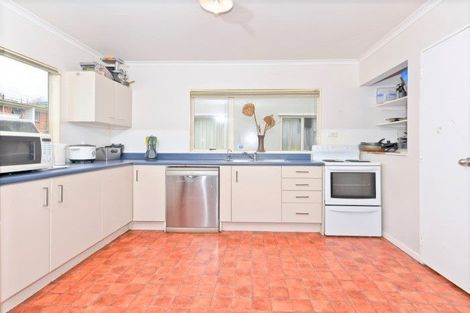 Photo of property in 29b Opoia Road, Hamilton East, Hamilton, 3216