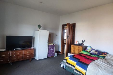 Photo of property in 108 King Street, Rangiora, 7400