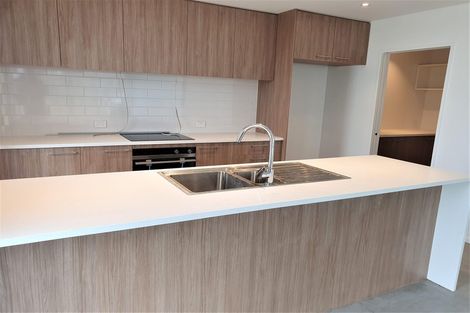Photo of property in 12/104u Maupuia Road, Maupuia, Wellington, 6022