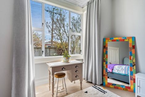 Photo of property in 29 Bellona Street, Saint Kilda, Dunedin, 9012