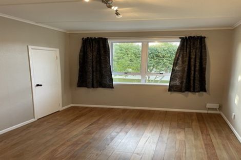 Photo of property in 12 Scott Road, Te Kauwhata, 3710