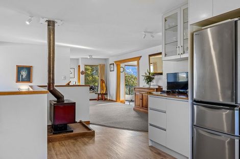Photo of property in 9 Ngaio Grove, Robinsons Bay, Akaroa, 7581
