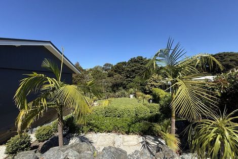 Photo of property in 53 Hauraki Road, Leigh, Warkworth, 0985