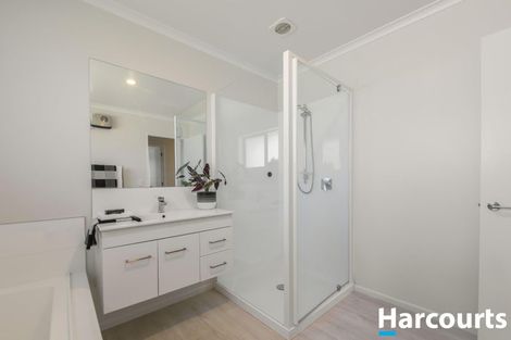 Photo of property in 35 Malone Crescent, Richmond, 7020