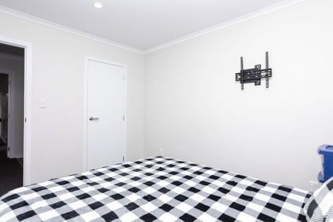 Photo of property in 34 Cowper Road, Dannevirke, 4930