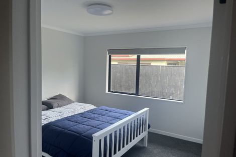 Photo of property in 27 Parnell Heights Drive, Kelvin Grove, Palmerston North, 4414