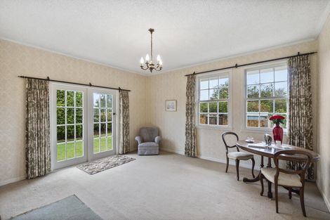 Photo of property in 32 Bank Street, Morrinsville, 3300