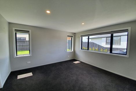 Photo of property in 14a Thorn Road, Tuakau, 2121
