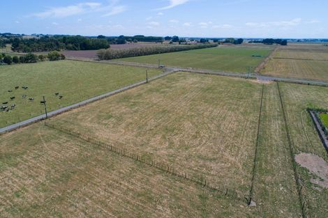 Photo of property in 314a Kaimatarau Road, Rongotea, 4473