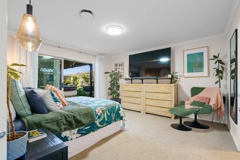 Photo of property in 4 Brancaster Place, Cambridge, 3434