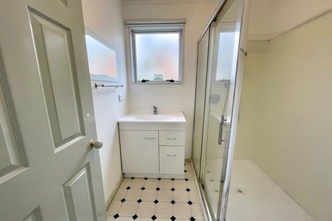 Photo of property in 1 Takatimu Way, Johnsonville, Wellington, 6037